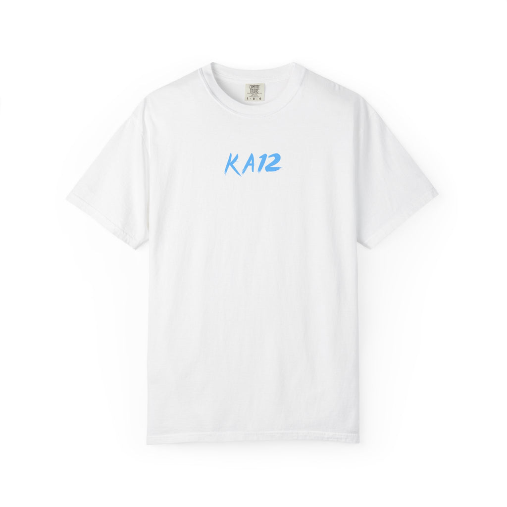 Kimi anime T-shirt