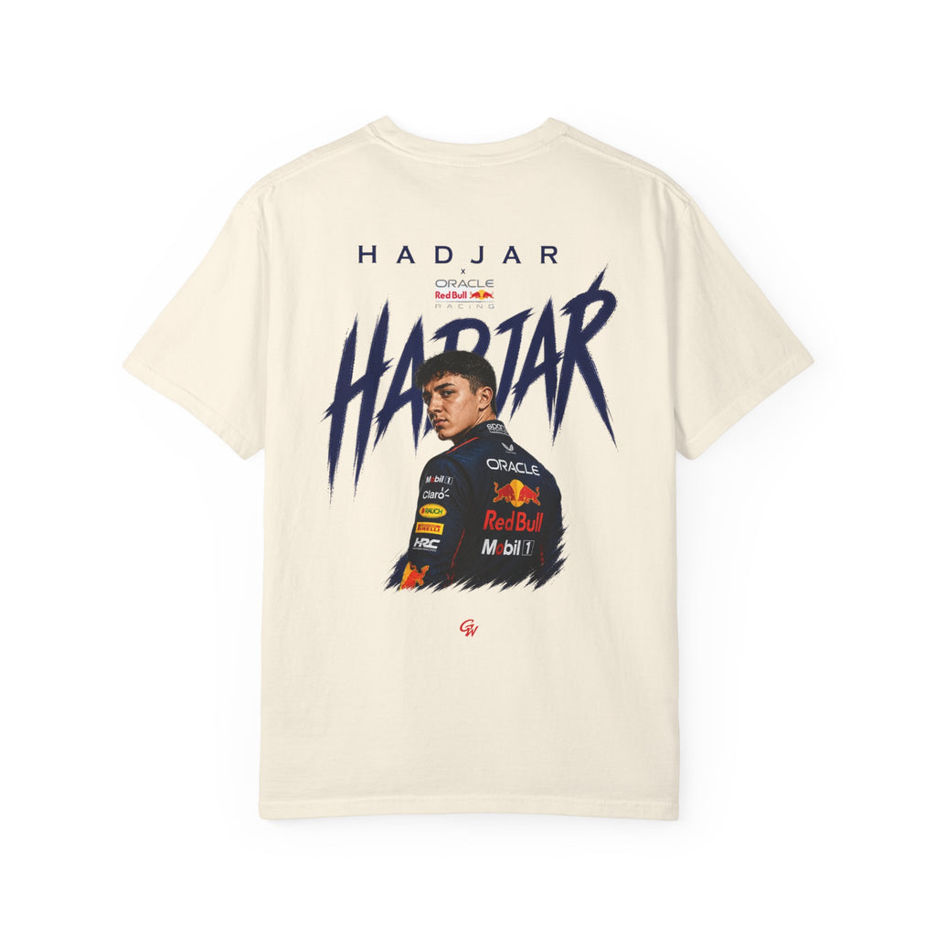 Isack anime T-shirt