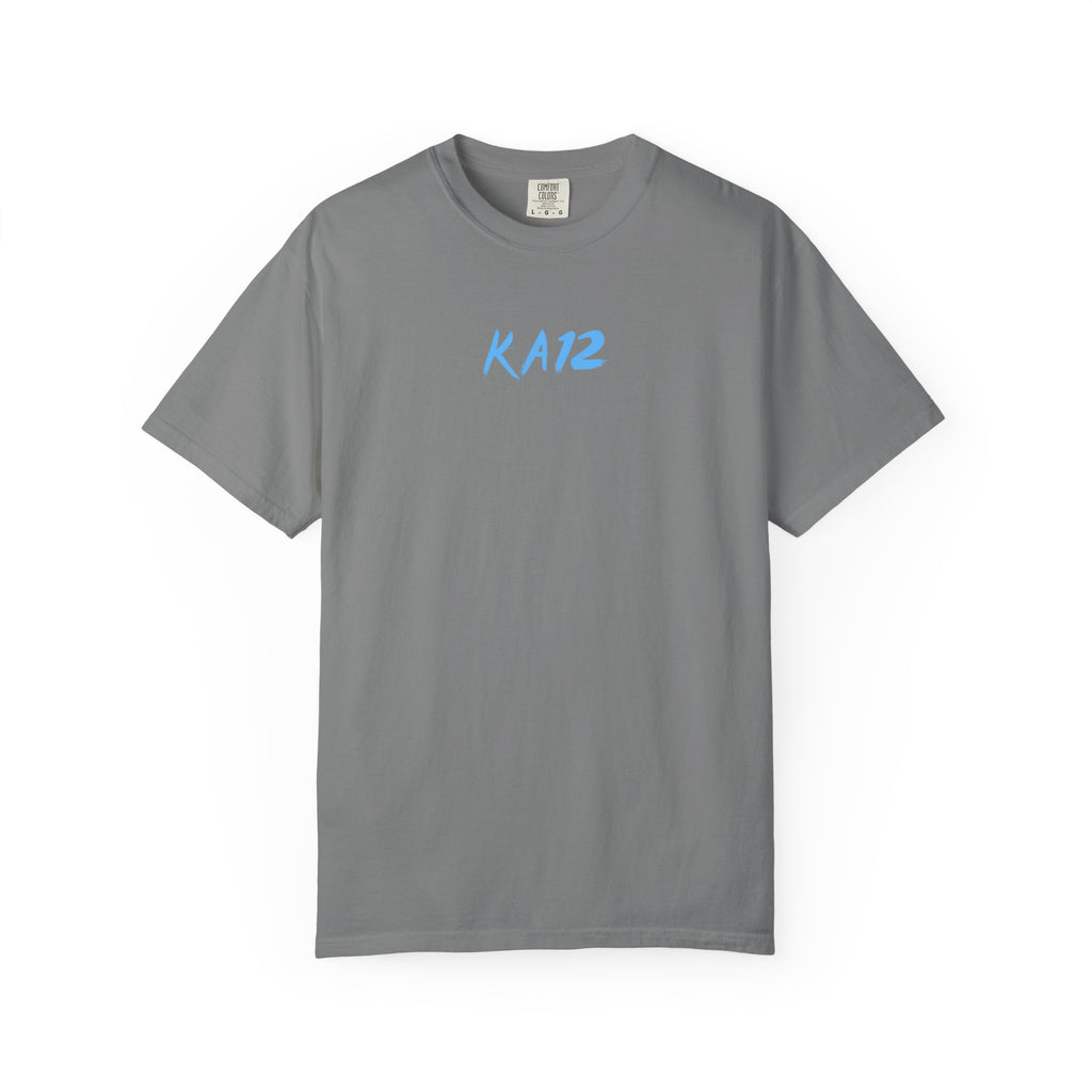 Kimi anime T-shirt