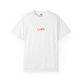 Lando anime t-shirt