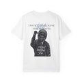 I Don't Apologise for Winning T-Shirt