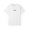 Alex anime t-shirt