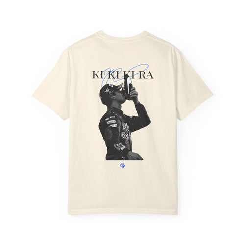 Daniel Riccardo T-shirt