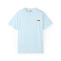 Verstappen 33  Flag T-shirt