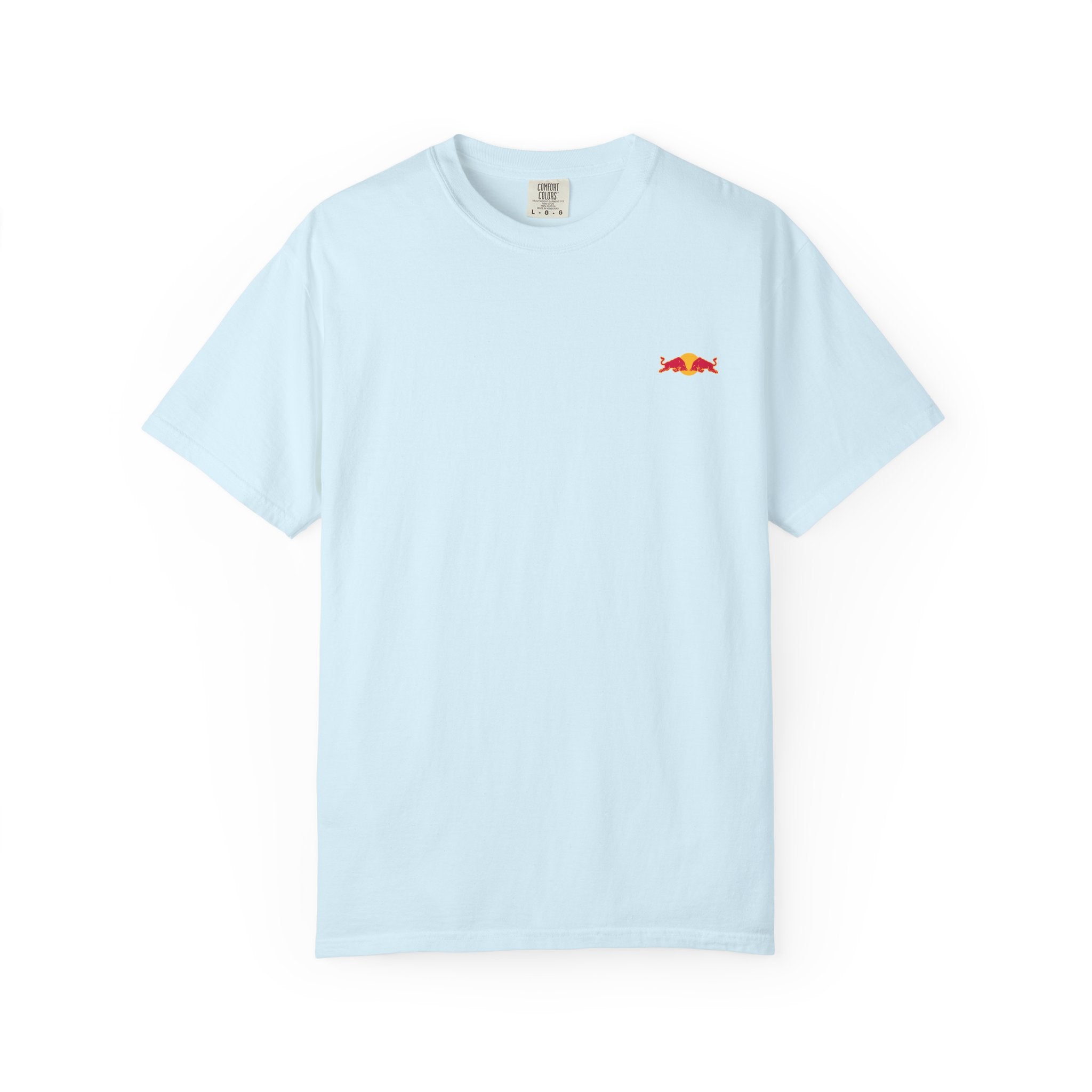 Verstappen 33  Flag T-shirt