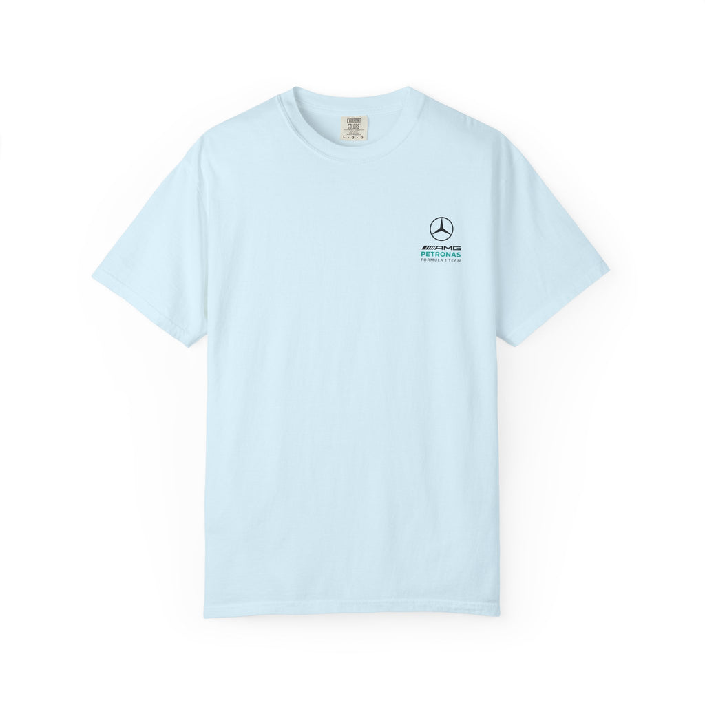 Antonelli 12 Flag T-shirt