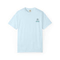 Antonelli 12 Flag T-shirt
