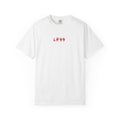 Lewis Anime T-shirt