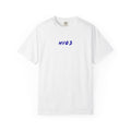 Max anime T-shirt