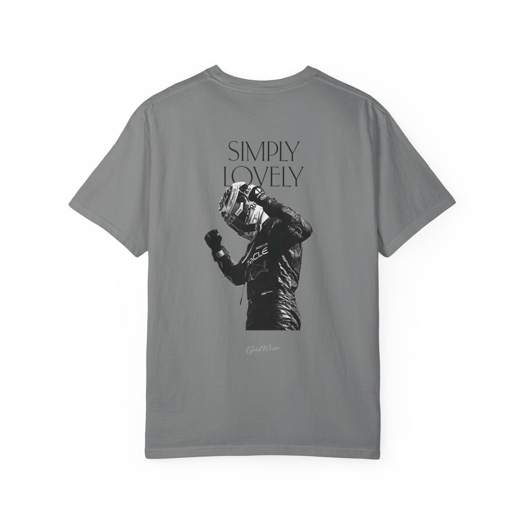 Simply Lovely T-Shirt