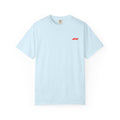 Vettel 5 Flag T-Shirt
