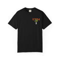 Snoop Lando T-shirt