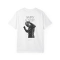 Simply Lovely T-Shirt
