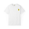 Leclerc 16 FlagT-Shirt