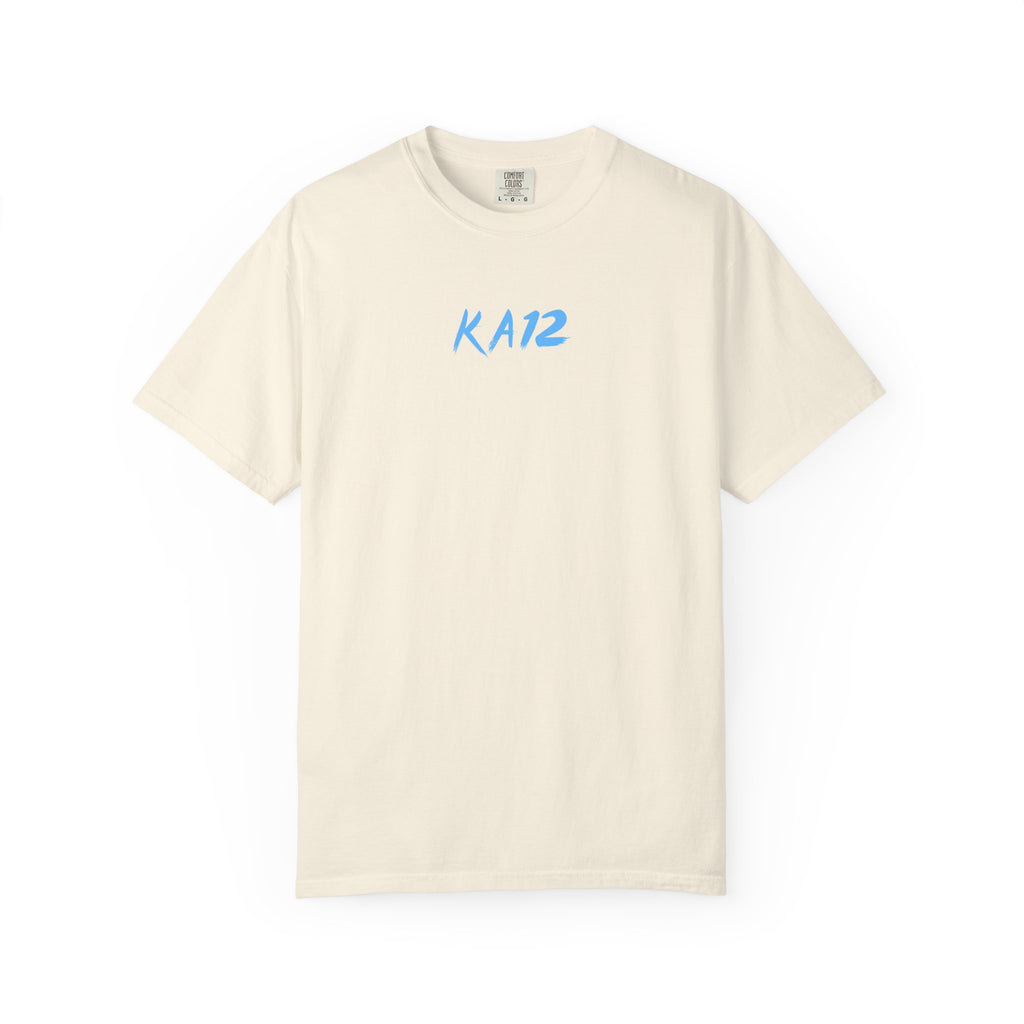 Kimi anime T-shirt