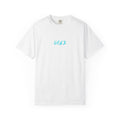 George anime t-shirt