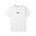 Isack anime T-shirt