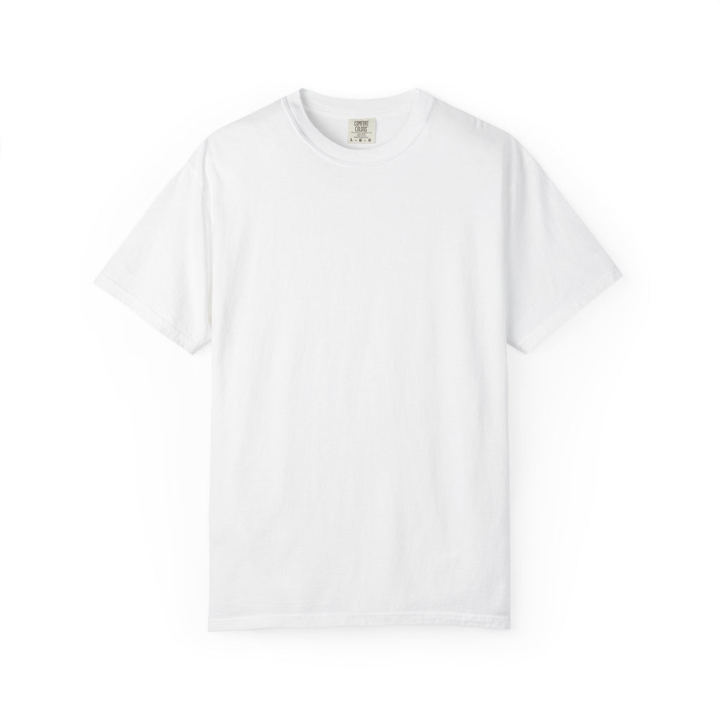 Nothing Just an Incident T-Shirt