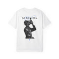 Daniel Riccardo T-shirt