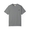 Gasly 10 Flag T-Shirt