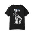 Alex Albon T-shirt