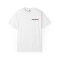 Piastri 81 Flag T-shirt