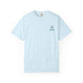 Russell 63 Flag T-Shirt