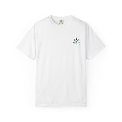 Antonelli 12 Flag T-shirt