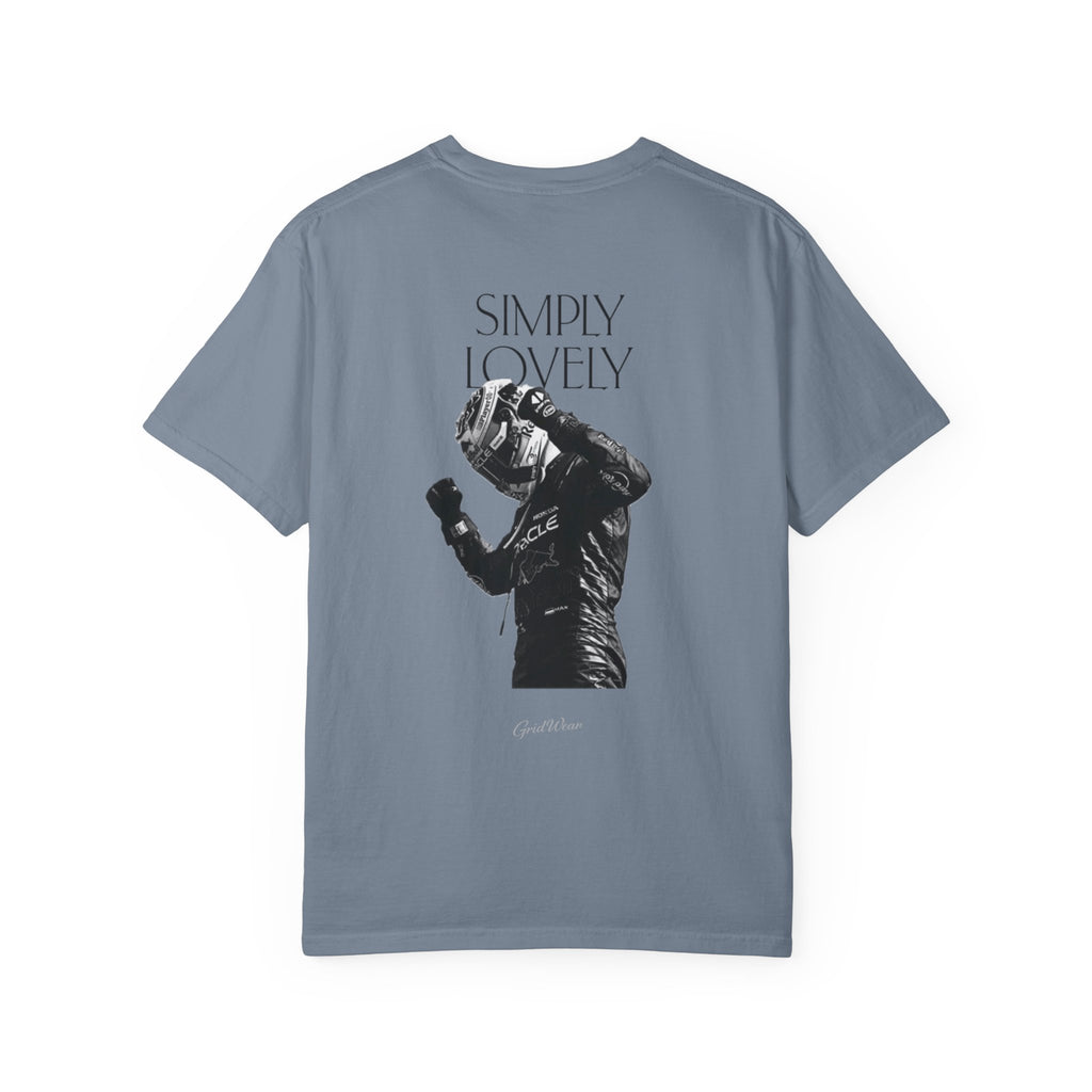 Simply Lovely T-Shirt