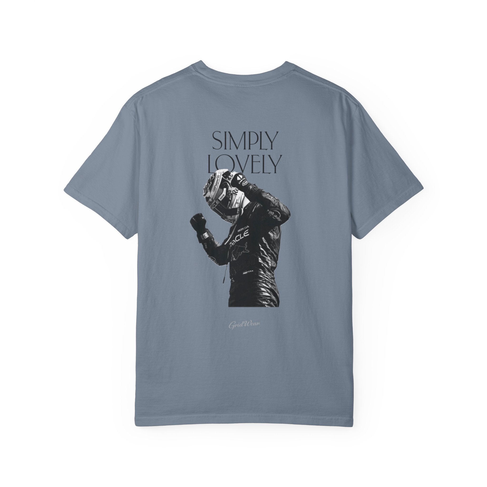 Simply Lovely T-Shirt