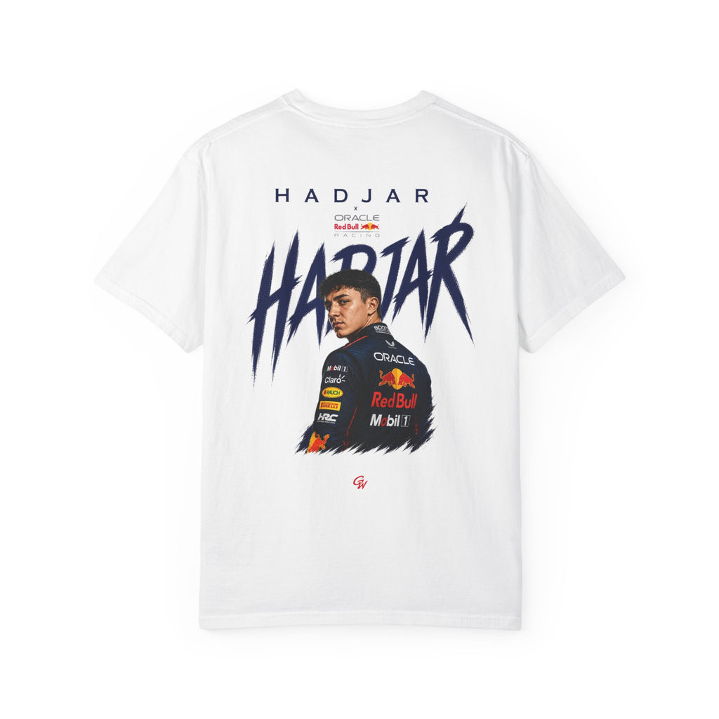Isack anime T-shirt